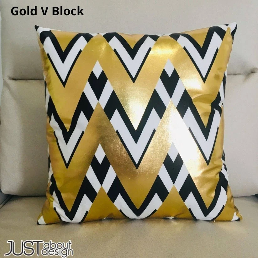 Thumbnail 16
